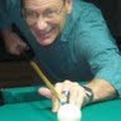 Profile Picture of Dennis Kaiser (@denniskaiser13) on Youtube