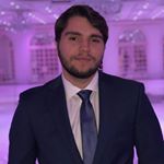 Profile Picture of adam_gurra (@adam_gurra) on Instagram