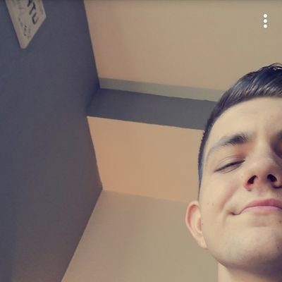 Profile Picture of Jeremy Funke (@jeremy_funke) on Twitter