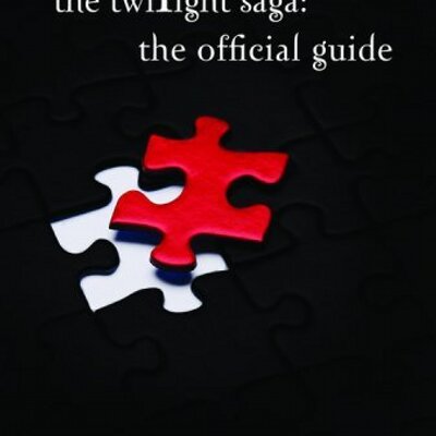 Profile Picture of Jasmina Markovic (@ponocnosunce) on Twitter