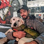 Profile Picture of Michael Prusak (@mprusak) on Instagram