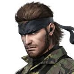 Profile Picture of Alexander Neilson (@alexanderneils5) on Twitter