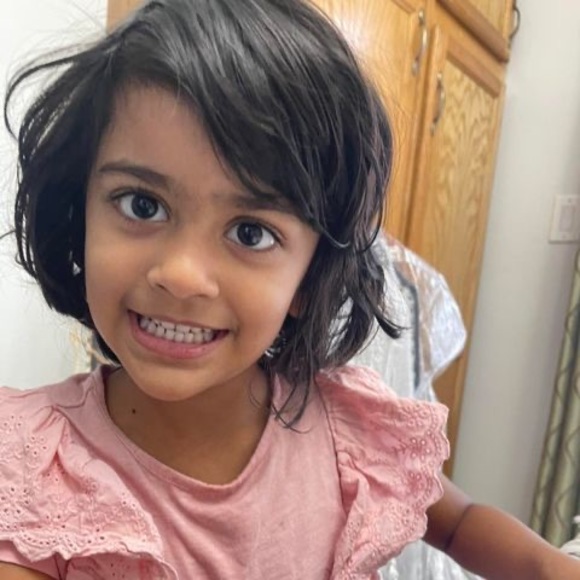 Profile Picture of Nazmul Hussain (@nazmulh1976) on Poshmark