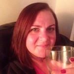 Profile Picture of Sarah Luckey (@luckeysarah) on Instagram