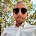 Mauro Mancini - Instagram Profile Picture of Mauro Mancini (@mauro_mancini) on Instagram