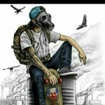 Profile Picture of Douglinhas😜 Lewandowski (@douglinhaslewandowski) on Instagram