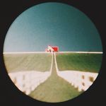 Profile Picture of Luca ( G ) Atkinson (@lukeatkinson) on Instagram