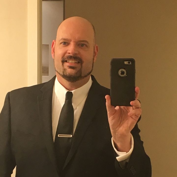 Profile Picture of DAVID BETZ586 (@davidbetz586) on Tiktok