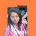 Profile Picture of Janet Swift (@janet.swift.393) on Facebook