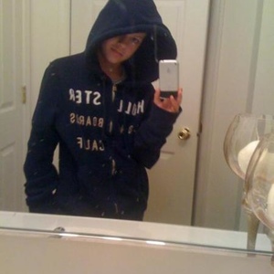Profile Picture of Colin Schutter (@whoever_whoever) on Myspace