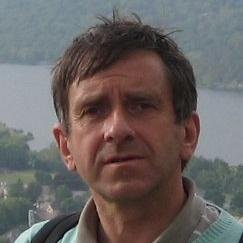 Chris Jubb - Twitter Profile Picture of Chris Jubb (@chrisjubb) on Twitter