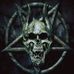 Profile Picture of Bryan Combs (@bryan.combs.1806) on Facebook