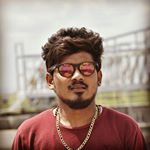 Profile Picture of Palepu sher Bharath (@palepubharath) on Instagram