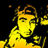Profile Picture of Sergio Daniel Suazo (@Sergio and Pictures) on Flickr