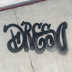 Profile Picture of David Dreso (@David-Dreso) on Facebook