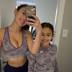 Profile Picture of Parker (@roseparker927) on Instagram
