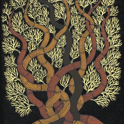 Matt Lockey - Twitter Profile Picture of Matt Lockey (@MattLockey) on Twitter