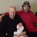 Profile Picture of Greg Mortimer (@greg.mortimer.92) on Facebook