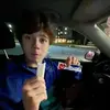 Profile Picture of Grant (@grant_murphy) on Tiktok
