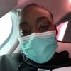 Profile Picture of Kacy Campbell (@@kacy784) on Tiktok