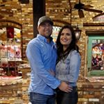 Profile Picture of Adam Pettus (@demaintenanceman) on Instagram