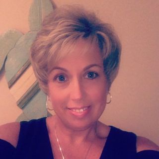 Profile Picture of Pam Byrd (@pbyrd88) on Instagram