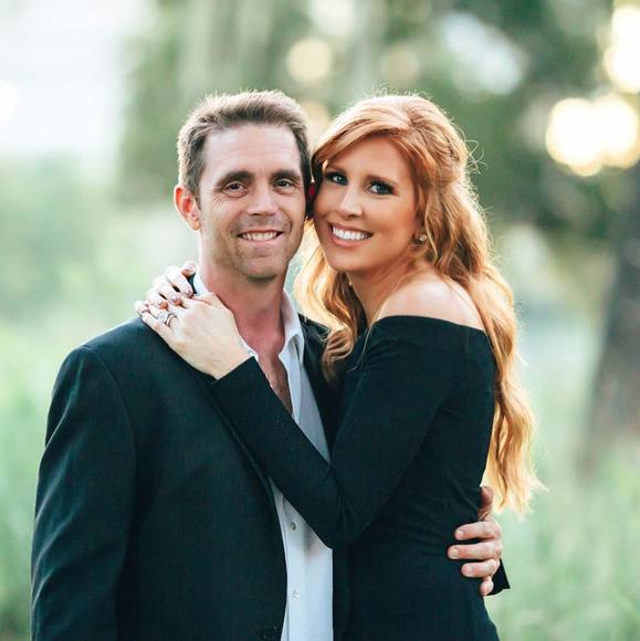 Profile Picture of Regan Luke (@reganluke13) on Poshmark