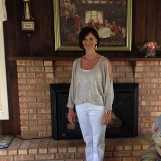 Profile Picture of Janie Johnston Cohen (Janie Johnston Cohen) (@jane.cohen.7549) on Facebook