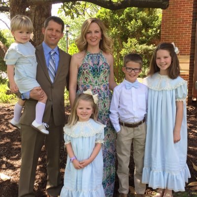Profile Picture of Eric Baer (@EBaer227) on Twitter