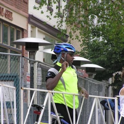 Profile Picture of Kayode,dobosu (@dobosu1) on Twitter