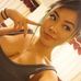 Profile Picture of Christina Angelo (@christina.angelo.3781) on Facebook