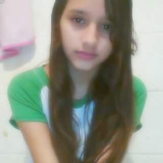 Profile Picture of Vianey Ramirez (@vianeyramirez41) on Twitter