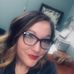 Profile Picture of Melanie Curl Mowers (@melanie.c.mowers) on Facebook