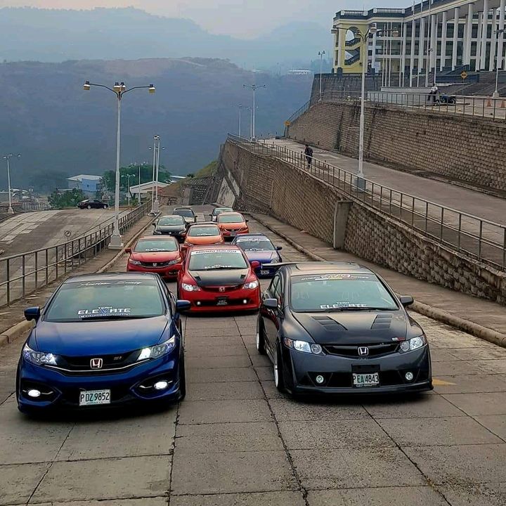 Profile Picture of Alexander  Guillen (@@alexguillen52) on Tiktok