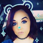 Profile Picture of britneyparker (@britneyparker253) on Instagram