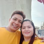 Profile Picture of Cheryl Capistrano (@Cheryl-Capistrano) on Facebook