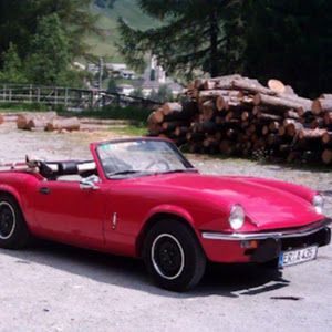 Profile Picture of emmasammy (@peterladner) on Tiktok