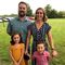 Profile Picture of Nathan McGuire (@nathan.mcguire.1840) on Facebook