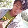 Profile Picture of Alvin Arellano (@@2179163794) on Tiktok