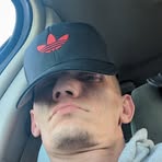 Profile Picture of Joshua Michael (@joshuamichael87) on Facebook