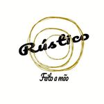 Profile Picture of Rústico by Juliana Carletto (@rustico.feitoamao) on Instagram