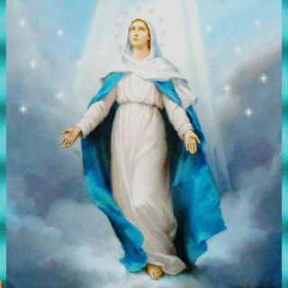 Profile Picture of Ibeth Ortiz (@ennya.gonzalez.9) on Facebook