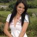 Profile Picture of Nicole Todor (@nicole.todor.90) on Facebook