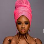 Profile Picture of BLACKROSE MAKEUP STUDIO (@blackrose_mua) on Instagram