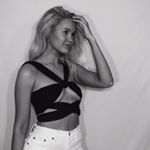 Profile Picture of Kendall Barker (@kendallbarkerr) on Instagram