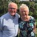 Profile Picture of Ida Bray (@Ida-Bray) on Facebook