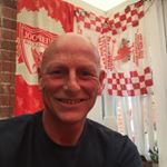 Profile Picture of Paul Seddon (@paulebear71) on Instagram