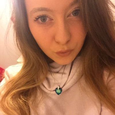 Profile Picture of Aimee Peterson (@aimeepeterson2) on Twitter