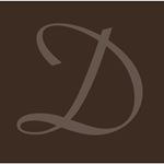 Profile Picture of Divina Castro (@divina_castro16) on Instagram