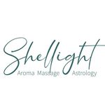 Profile Picture of Shellight_aroma🌱 Aromatherapy🌸Reiki 🕯️Candle (@shellight_aroma) on Instagram